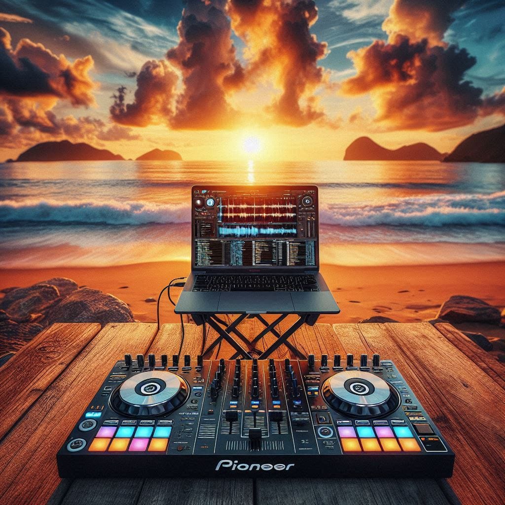 Mario Kart 7 recibió una actualización después de 10 años y ya se descubrió qué hace